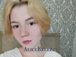 AliceBreezes