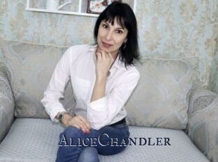 AliceChandler