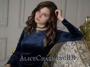 AliceCharmingBB