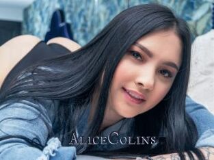 AliceColins