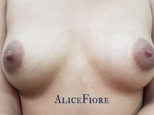 AliceFiore