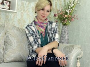 AliceGardner