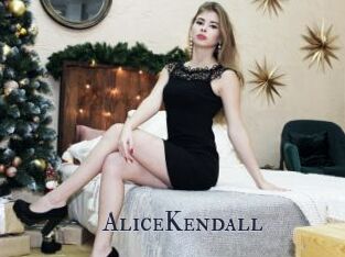 AliceKendall