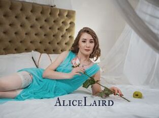 AliceLaird