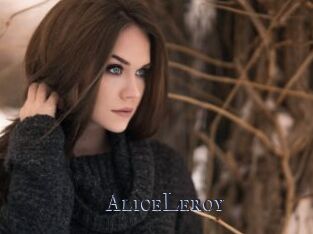 AliceLeroy Links 2 Freeporn