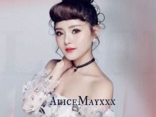 AliceMayxxx