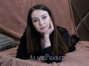 AlicePearcy