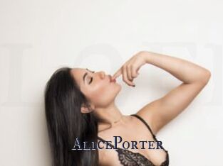 AlicePorter