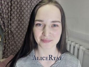 AliceRyay