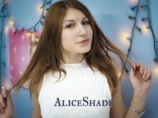 AliceShade