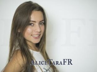 AliceTaraFR