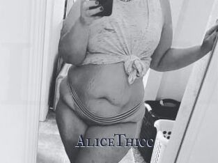 AliceThicc