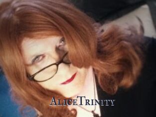 AliceTrinity