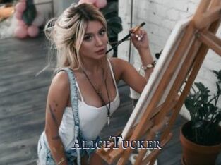 AliceTucker