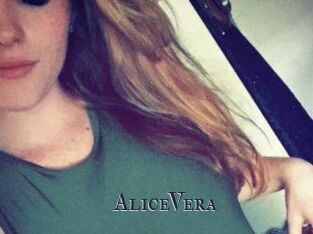 Alice_Vera