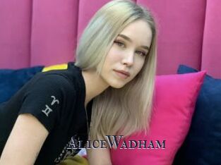 AliceWadham Links 2 Freeporn