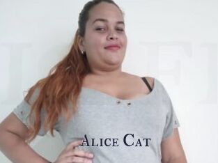 Alice_Cat