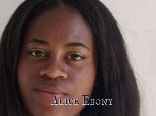 Alice_Ebony