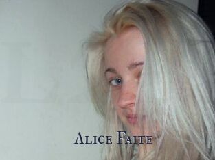 Alice_Faite