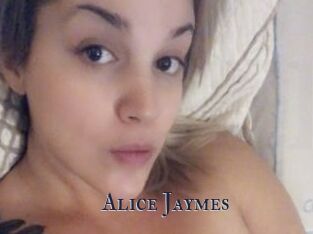 Alice_Jaymes
