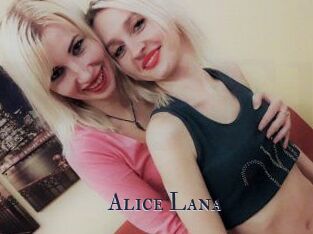 Alice_Lana