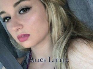 Alice_Little