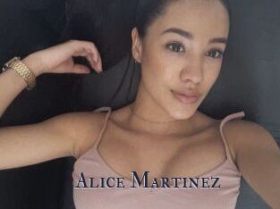 Alice_Martinez