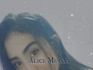 Alice_Mesaxx