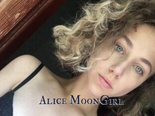 Alice_MoonGirl