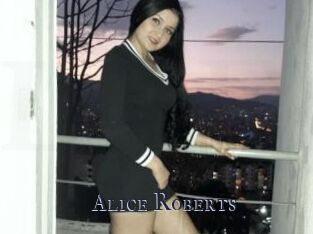 Alice_Roberts