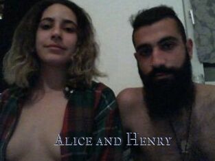 Alice_and_Henry