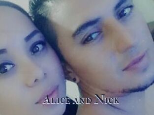 Alice_and_Nick