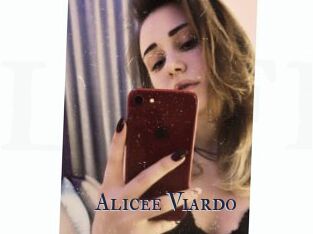 Alicee_Viardo