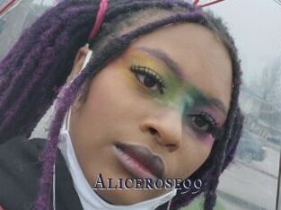 Alicerose99