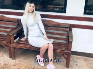 AliciaAle