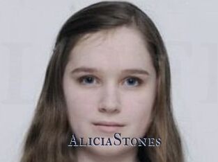 AliciaStones Links 2 Freeporn