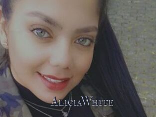 AliciaWhite