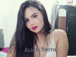 Alicia_Smith Links 2 Freeporn