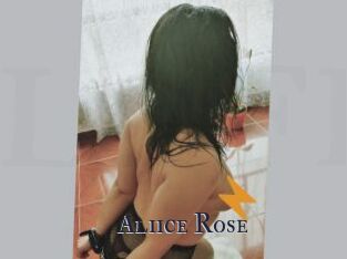 Aliice_Rose