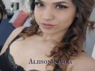 Aliison_Karla