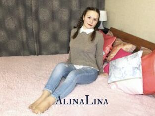AlinaLina