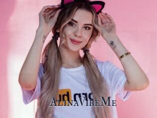 AlinaVibeMe