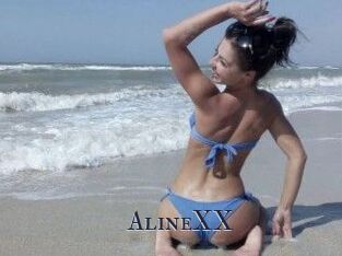 AlineXX