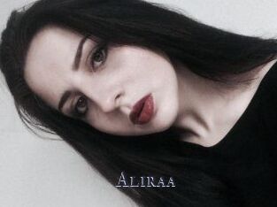 Aliraa