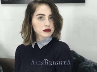 AlisBrightA