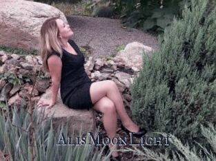 AlisMoonLight