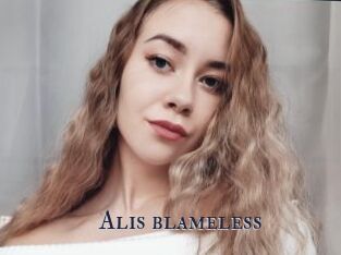 Alis_blameless