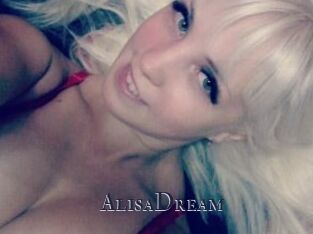 AlisaDream_