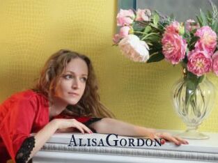 AlisaGordon