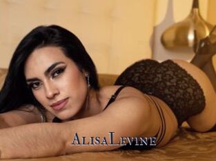 AlisaLevine